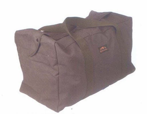 Army & Navy Surplus Shop «Orange Army Navy Store», reviews and photos, 131 S Glassell St, Orange, CA 92866, USA