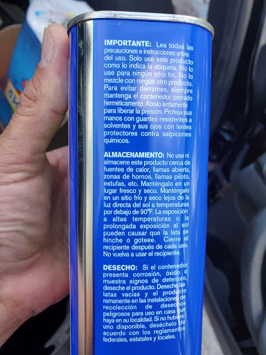 Hardware Store «Ace Hardware Brickell», reviews and photos, 900 SW 2nd Ave, Miami, FL 33130, USA