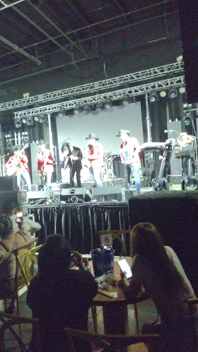 Casino «Silver Nugget Casino & Event Center», reviews and photos, 2140 N Las Vegas Blvd, North Las Vegas, NV 89030, USA