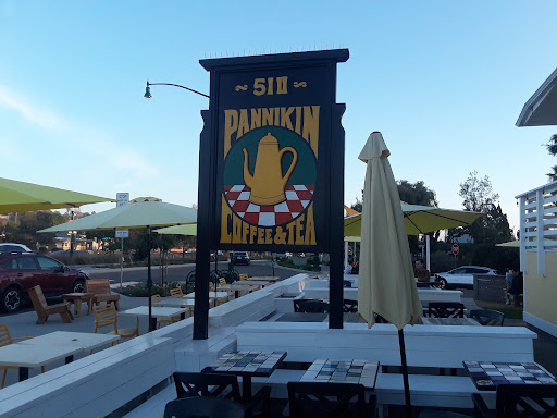 Pannikin Coffee & Tea image
