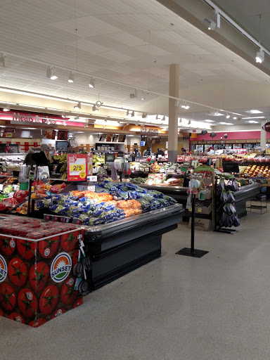 Grocery Store «Stop & Shop», reviews and photos, 99 Linwood Ave, Colchester, CT 06415, USA