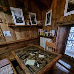 Photo n°4 de l'avis de Elena.p fait le 20/02/2022 à 18:24 sur le  l'Enventòour - cucina, enoteca e cafè à Celle