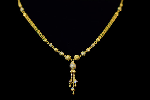 Jewelry Store «Nour Jewelers», reviews and photos, 11535 SW Pacific Hwy, Tigard, OR 97223, USA