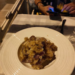 Photo n°1 de l'avis de Nicola.i fait le 17/08/2020 à 17:00 sur le  Quei Bravi Ragazzi à Tropea