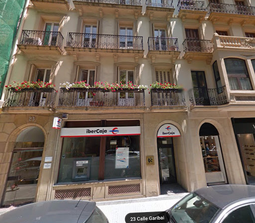 Hipotecas inversas en San Sebastián