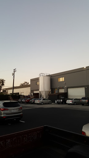 Three Weavers Brewing Company image