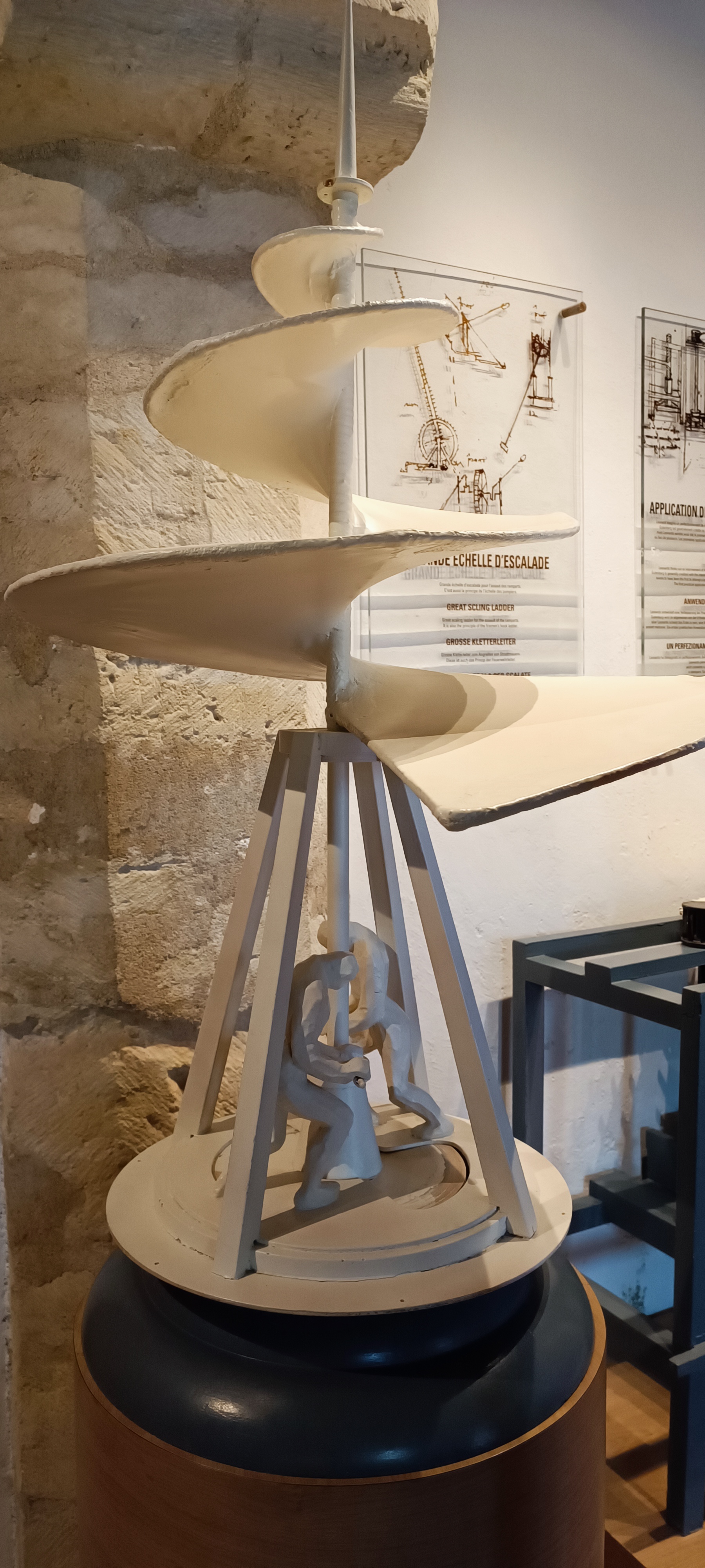 Photo n° 12 de l'avis de Cedric.o fait le 26/10/2022 à 09:25