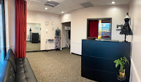 Absolute Master Tailor - Photo 1 - Car repair in Rowlett, TX, Garland