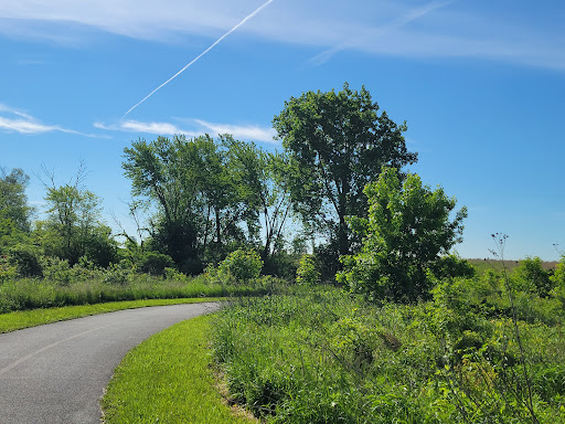 Nature Preserve «Orland Grassland», reviews and photos, 167th Street & S La Grange Road, Tinley Park, IL 60487, USA