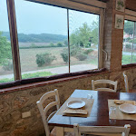 Photo n°7 de l'avis de Stefania. fait le 09/09/2022 à 19:29 sur le  Bed and Breakfast Il Ceppo à Monteriggioni