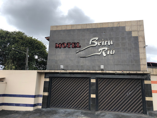 Motel Beira Rio