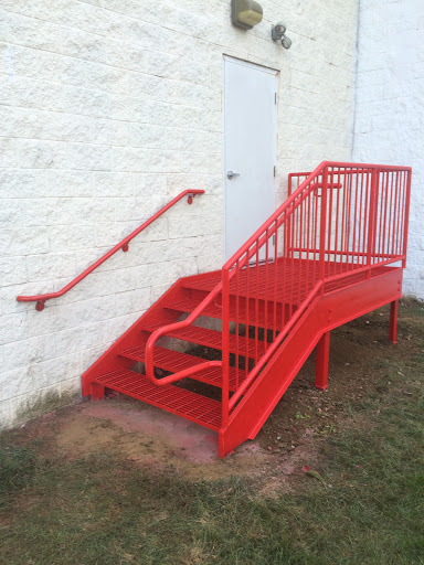 General Contractor «NJS CONTRACTING LLC.», reviews and photos, 309 Fellowship Rd #200, Mt Laurel, NJ 08054, USA