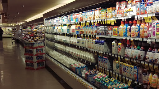 Grocery Store «Vons», reviews and photos, 804 W Beverly Blvd, Montebello, CA 90640, USA