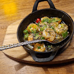 Photo n°1 de l'avis de Thorsten.n fait le 10/09/2022 à 20:10 sur le  Kaiserwetter City Kapuziner Karree à Aachen