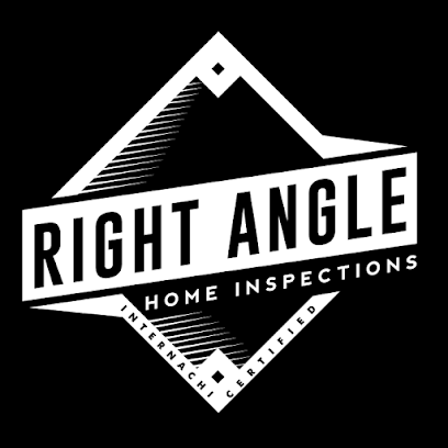 Right Angle Home Inspections, LLC