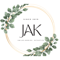 JAK Smiles- Body-Esthetics - Car repair in Hampton, VA, Hampton - Rated 5.0/5