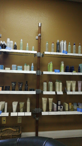 Beauty Salon «Image Salon & Day Spa», reviews and photos, 1548 Starr Dr, Yuba City, CA 95993, USA