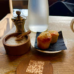 Photo n° 1 de l'avis de S. fait le 19/01/2024 à 16:15 pour Saperlipopette à Puteaux