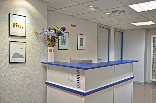 Clínica Dental Trejo Almería en Almería, Almería