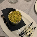 Photo n°7 de l'avis de KATIA. fait le 28/10/2023 à 19:16 sur le  Castello à Cologno Monzese