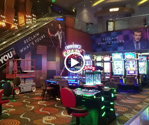 Commercial Printer «Artisan Colour Inc», reviews and photos, 8970 E Bahia Dr #100, Scottsdale, AZ 85260, USA