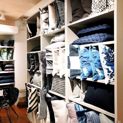 Furniture Store «CB2», reviews and photos, 34 Ellis St, San Francisco, CA 94102, USA