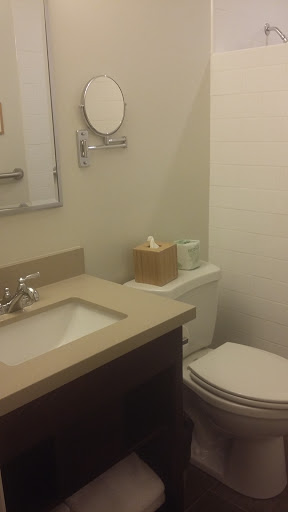 El Pueblo Inn image