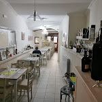 Photo n°4 de l'avis de Massimo. fait le 20/06/2021 à 03:56 sur le  Donna Carmela à Guasto