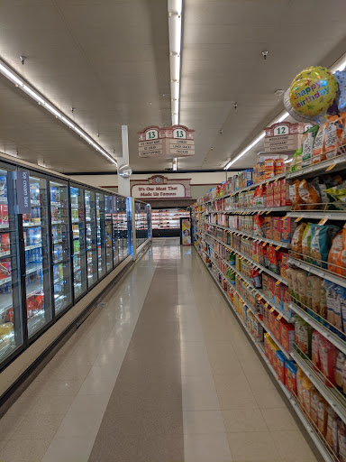 Supermarket «Stater Bros. Markets», reviews and photos, 1904 Rancho Ave, Colton, CA 92324, USA