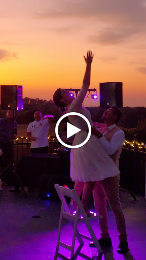 Golf Club «River Ridge Golf Club», reviews and photos, 3224 Auburn Knightdale Rd, Raleigh, NC 27610, USA