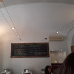 Photo n°4 de l'avis de Emanuele.r fait le 20/07/2018 à 14:56 sur le  Piadineria La Piè à Turin