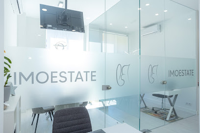 ImoEstate