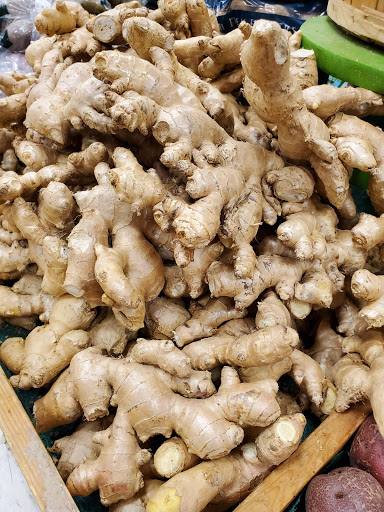 Grocery Store «Americana Grocery», reviews and photos, 10897 Main Street, Fairfax, VA 22030, USA