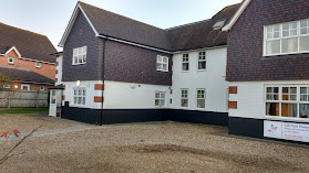 Life Care (residential care home)