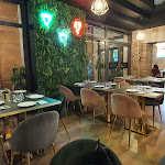 Photo n°5 de l'avis de UMBERTO.N fait le 07/03/2023 à 20:11 sur le  Velo Pizzaioli Popolari à Latina