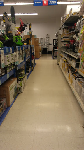 Hardware Store «Harbor Freight Tools», reviews and photos, 34600 Warren Rd, Westland, MI 48185, USA