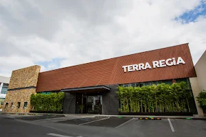 Terra Regia Desarrollos Inmobiliarios image