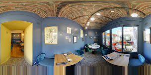 Photo n°73 de La Maison de Léa à Binic-Étables-sur-Mer ()