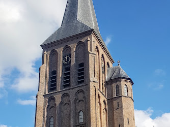 H. Willibrord kerk