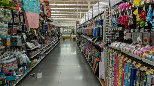 Discount Store «Walmart», reviews and photos, 2395 Peachtree Pkwy, Cumming, GA 30041, USA