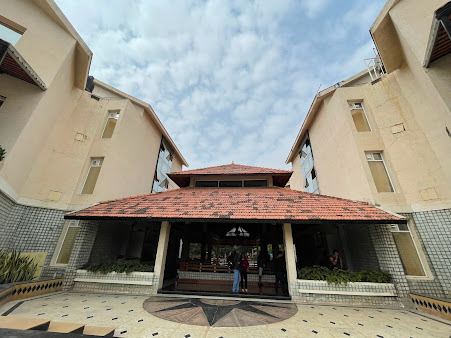 Google Maps image 27