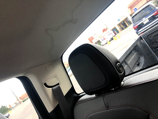 Tire Shop «Firestone Complete Auto Care», reviews and photos, 16380 E Arapahoe Rd, Foxfield, CO 80016, USA