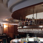 Photo n°7 de l'avis de Anna.o fait le 04/11/2023 à 21:23 sur le  Congress Hotel Weimar by Mercure à Weimar