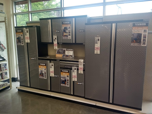 Hardware Store «Harbor Freight Tools», reviews and photos, 6205 Corson Ave S, Seattle, WA 98108, USA