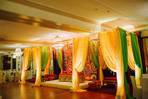 Event Planner «Glamorous Event Planners Long Island, New York», reviews and photos, 252 W Old Country Rd, Hicksville, NY 11801, USA