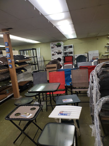 Home Improvement Store «Eugene True Value Hardware», reviews and photos, 2825 Willamette St, Eugene, OR 97405, USA