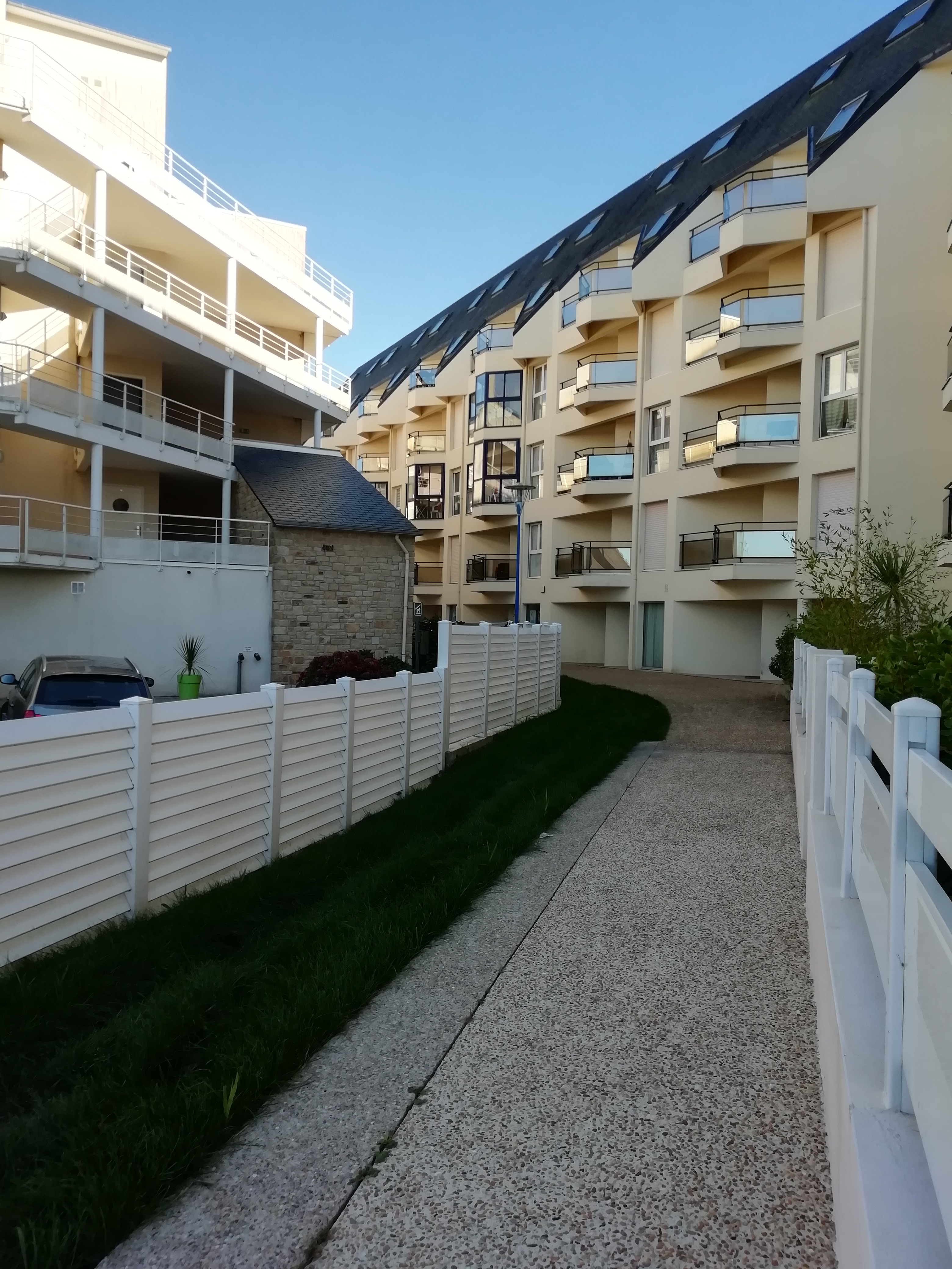 Photo n° 2 de l'avis de S. fait le 06/10/2018 à 19:30