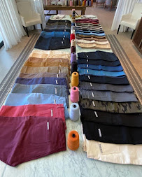 Tom James Company - Photo 4 - Car repair in Roanoke, VA, Roanoke