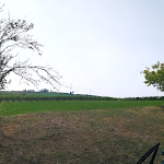 Photo n°8 de l'avis de Federico.e fait le 22/08/2020 à 21:46 sur le  Agriturismo Casa Galli à Ziano Piacentino