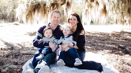 Magnolia Dental in Covington of Louisiana